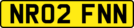 NR02FNN