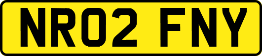 NR02FNY