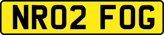 NR02FOG