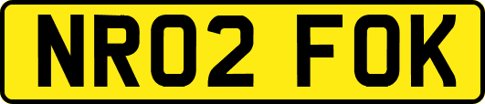 NR02FOK