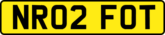 NR02FOT