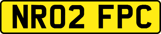 NR02FPC