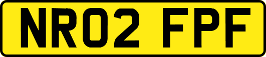 NR02FPF