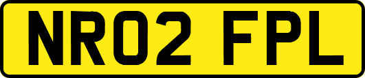 NR02FPL