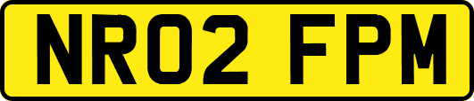 NR02FPM