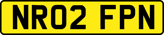 NR02FPN