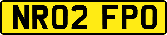 NR02FPO