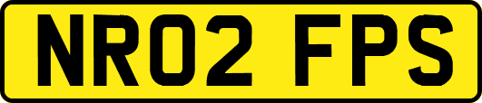 NR02FPS