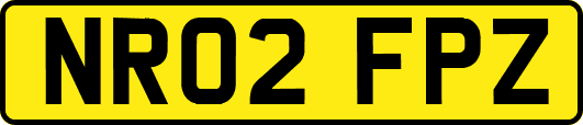 NR02FPZ