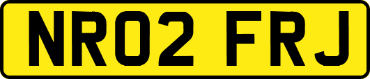 NR02FRJ