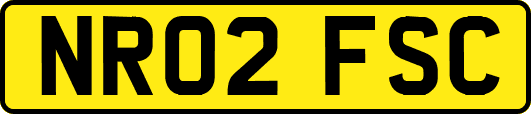 NR02FSC