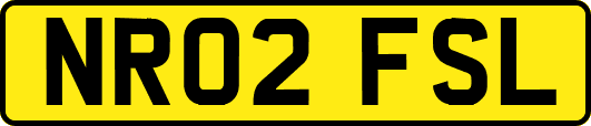 NR02FSL