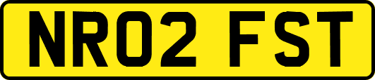 NR02FST