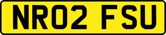 NR02FSU