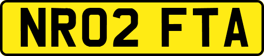 NR02FTA
