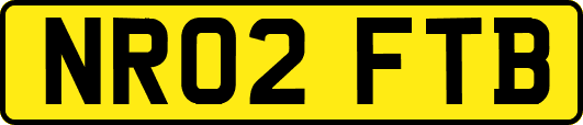 NR02FTB