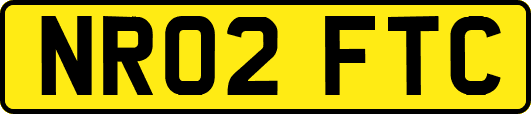 NR02FTC
