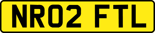 NR02FTL