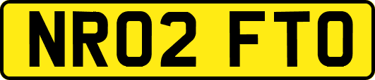 NR02FTO
