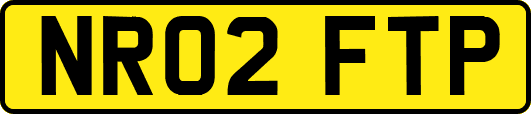 NR02FTP