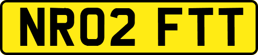 NR02FTT