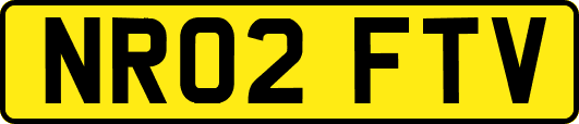NR02FTV