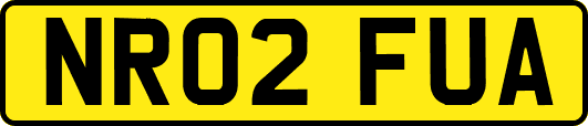 NR02FUA