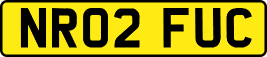 NR02FUC