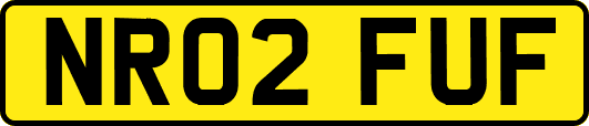NR02FUF