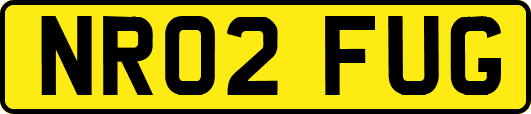 NR02FUG