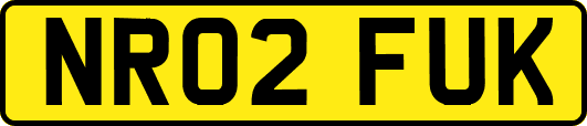 NR02FUK