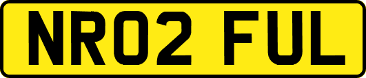 NR02FUL