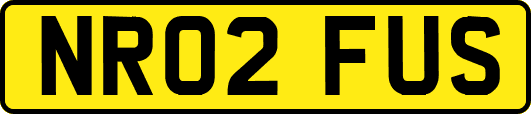 NR02FUS