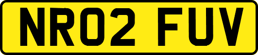NR02FUV