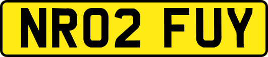 NR02FUY