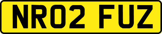 NR02FUZ