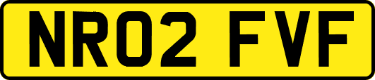 NR02FVF