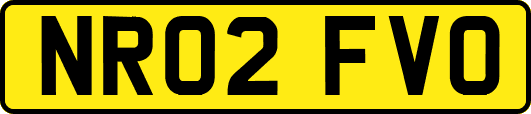 NR02FVO