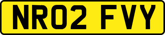 NR02FVY