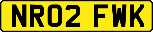NR02FWK