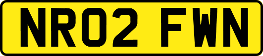 NR02FWN