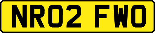 NR02FWO