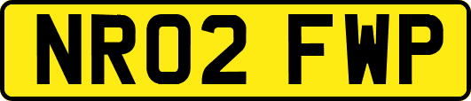NR02FWP