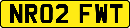 NR02FWT