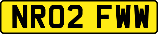 NR02FWW