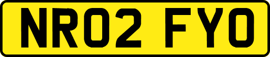NR02FYO