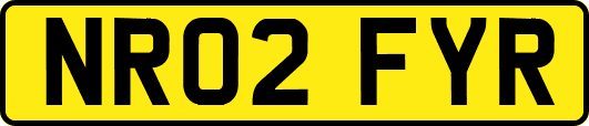 NR02FYR