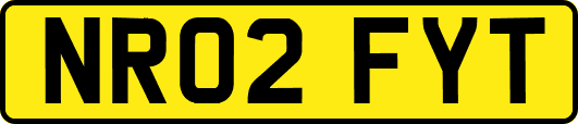 NR02FYT