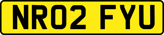 NR02FYU