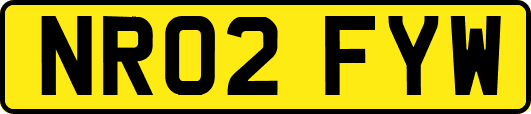 NR02FYW